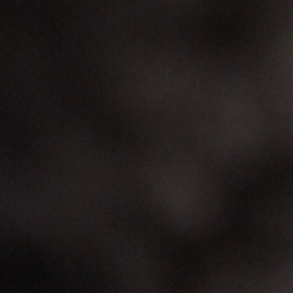 Meet your Posher, Jack - Picture 1 of 1